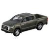 Takara Tomy Tomica You Drive! Tomica Exciting Drive (with Special Tomica) Diecast Vehicle Toy, 3+ Years