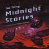 Midnight Stories by Su Tong Hardback Book 9781838905965