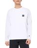 Varme klær – Pullovers og longsleeves