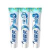 Sensodyne Well Salt Whitening Toothpaste