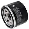 AHL Motorcycle Filter for Yamaha T-MAX 530 2015/XP500 T-MAX 500 2001-2011/XP500 T-MAX SPECIAL
