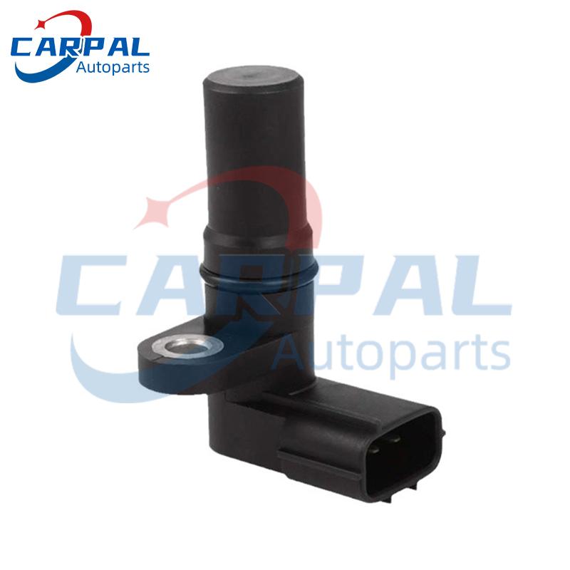 New Transmission Speed Sensor 28810-P7W-004 28810P7W004 For Honda Civic CR-V Pilot Odyssey Acura CL MDX RSX TL Auto Parts