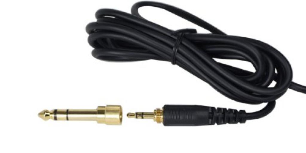 CLASSIC PRO Sealed Headphones CPH7000