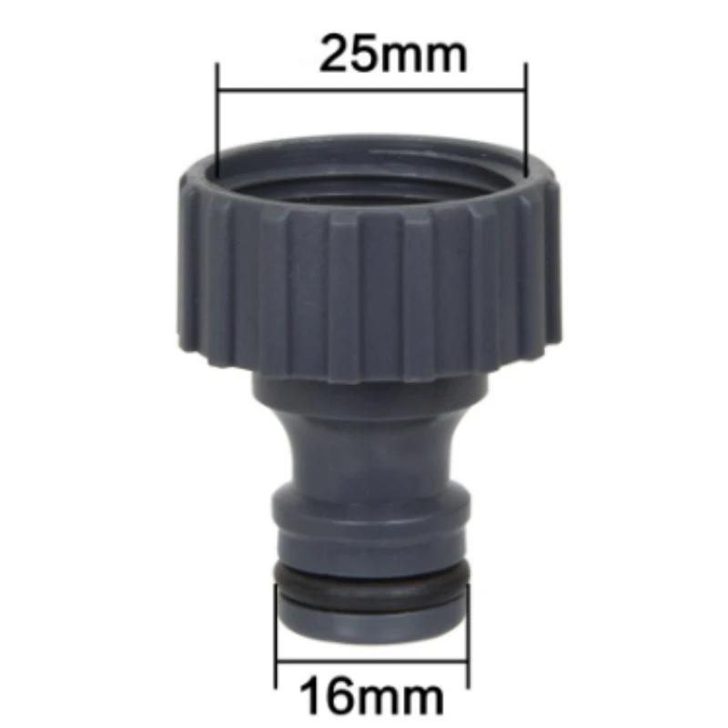 Camper RV Gravity Water Filling Connector Kit Hands-Free Operation Universal for Exterior Coverage Durable Caravan Accessories