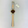 Used [Unused] Olivia Burton OB16BDW16 Quartz White Ladies
