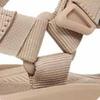 Teva Women S Sandal Hurricane Xlt2 Stvf2411270 SSm