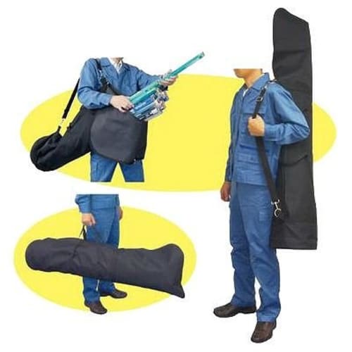 Jeffcom Molle Bag 265 x 1450mm DTB-2614