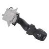 Steering Column Gear Lever Selector Switch 1913741 for Scania P G R T Series