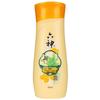 Liushen Artemisia Argyi Moisturizing Shower Gel