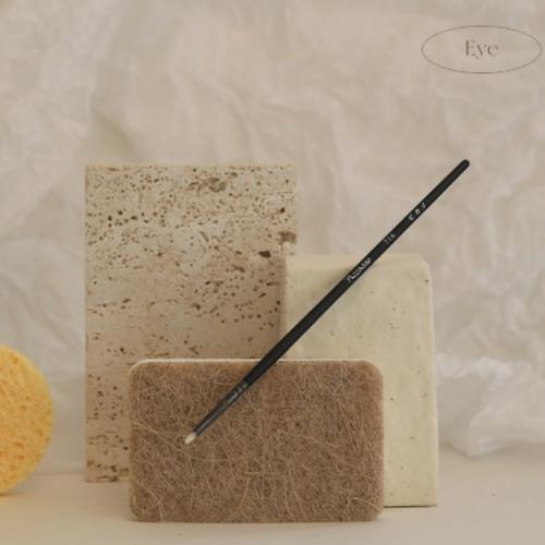 PICCASSO 716 Eyeliner 1ea