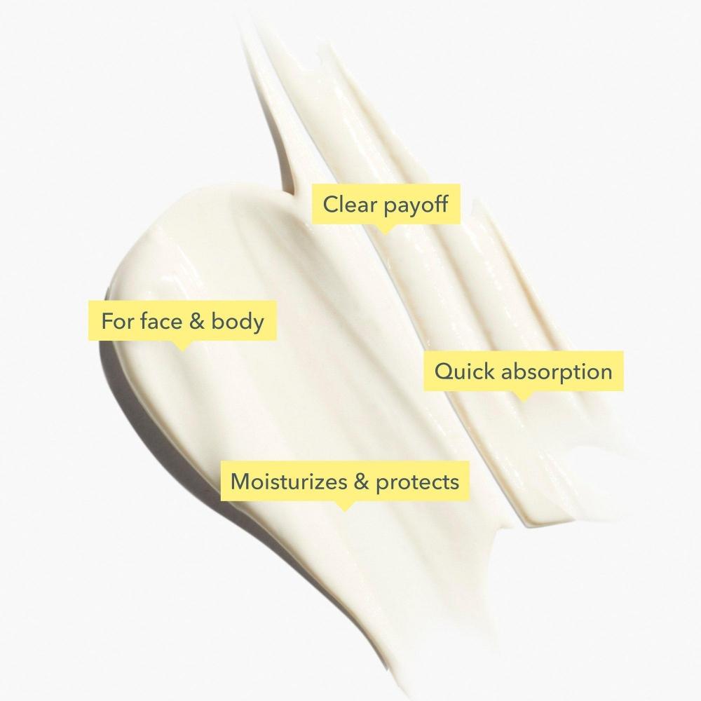 Beekman 1802 Hello Sunshine Spf 50 Pa ++++