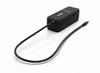 IK Multimedia iRig Pre 2 iRig Series 4113.4cm