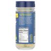 iHerb Salt-Free Seasoning 54g (1.9oz)