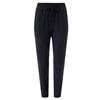 Girlfriend Collective Womens/Ladies Reset Relaxed Fit Joggers