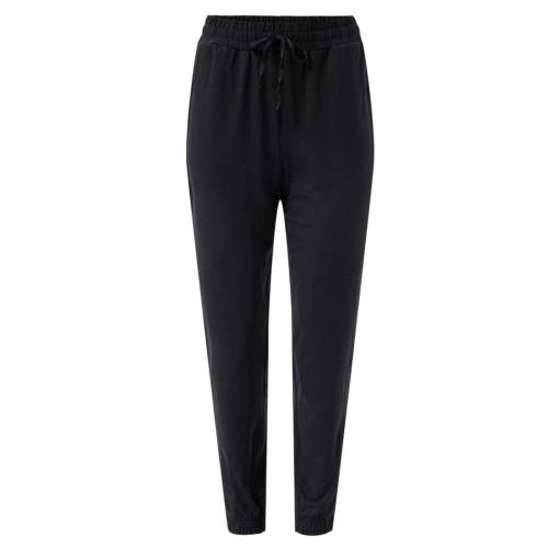 Girlfriend Collective Womens/Ladies Reset Relaxed Fit Joggers