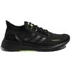 adidas UltraBoost Summer.RDY 'Black Fluorescent' Men's FY3471