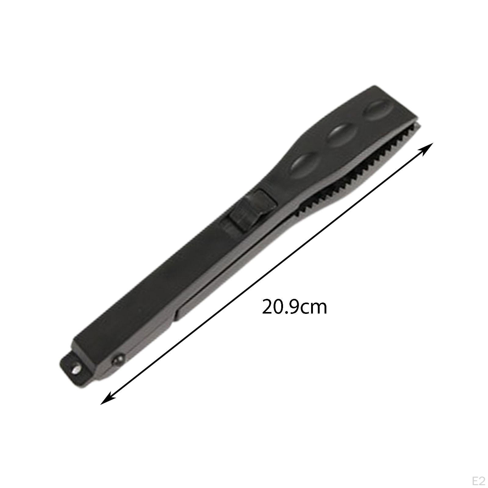 Держатель для захвата рыбы — фото 3