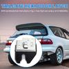 74851-S5A-013 74851-S5A-003 Tailgate Latch Actuator for Civic 01-04 City 07-08