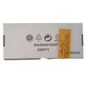 Huawei QSFP-40G-eSR4 40G Multimode Optical Module