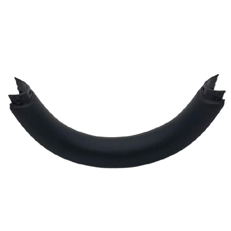 

Earpads Soft Ear Pad Comfortable Earmuffs Headband Pad for XSX/XSS/XB1 Headphone Replacement Spare Part