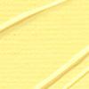Peinture acrylique - PEBEO - Studio High Vicosity - 250 ml - Jaune De Naples - Finition Mat