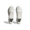 New Adidas WMNSAdidas Climacool 'White Pink' Women's IG3131