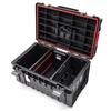 QBRICK ONE 350 VARIO TOOL BOX - SKRZ N4461