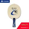 YINHE Y-4 Carbon Table Tennis Blade
