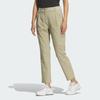 Adidaseugolpeu 4Way 9/10 Pants Kb4772