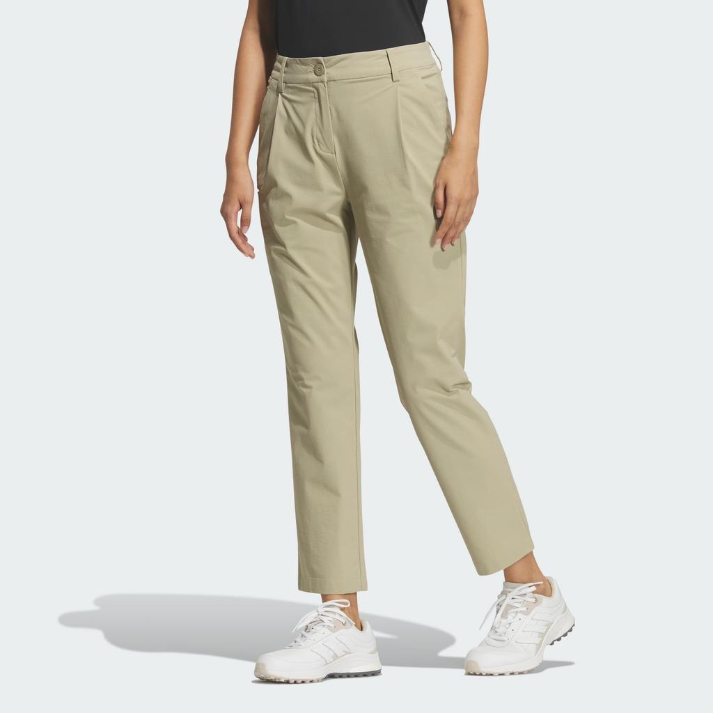 Adidaseugolpeu 4Way 9/10 Pants Kb4772