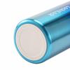 LOCK&LOCK Starlight Energy Isolierflasche mit doppeltem Deckel