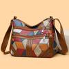 Bolsas femininas – Bolsas transversais
