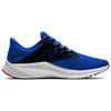 New Nike Quest 3 Racer Blue CD0230-400