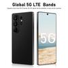 S26 Ultra 4G Smartphone: 7.3" Display, 3+16GB, Hot-Selling Model