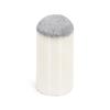 100PCS Slip On Pool Cue Tips Billiard Cue Ferrules Billiard Cue Head 9MM   10MM   11MM   12MM   13MM