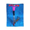 In Loving Memory OT Oliver Tree Blankets  Flannel Funny Warm Throw Blanket for Chair Covering Sofa  Winter