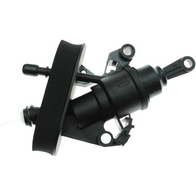 Clutch Master Cylinder Assembly Compatible with Mazda 2 2009 2010 2011 2012 2013 2014 DRY0-41-990 DRY041990