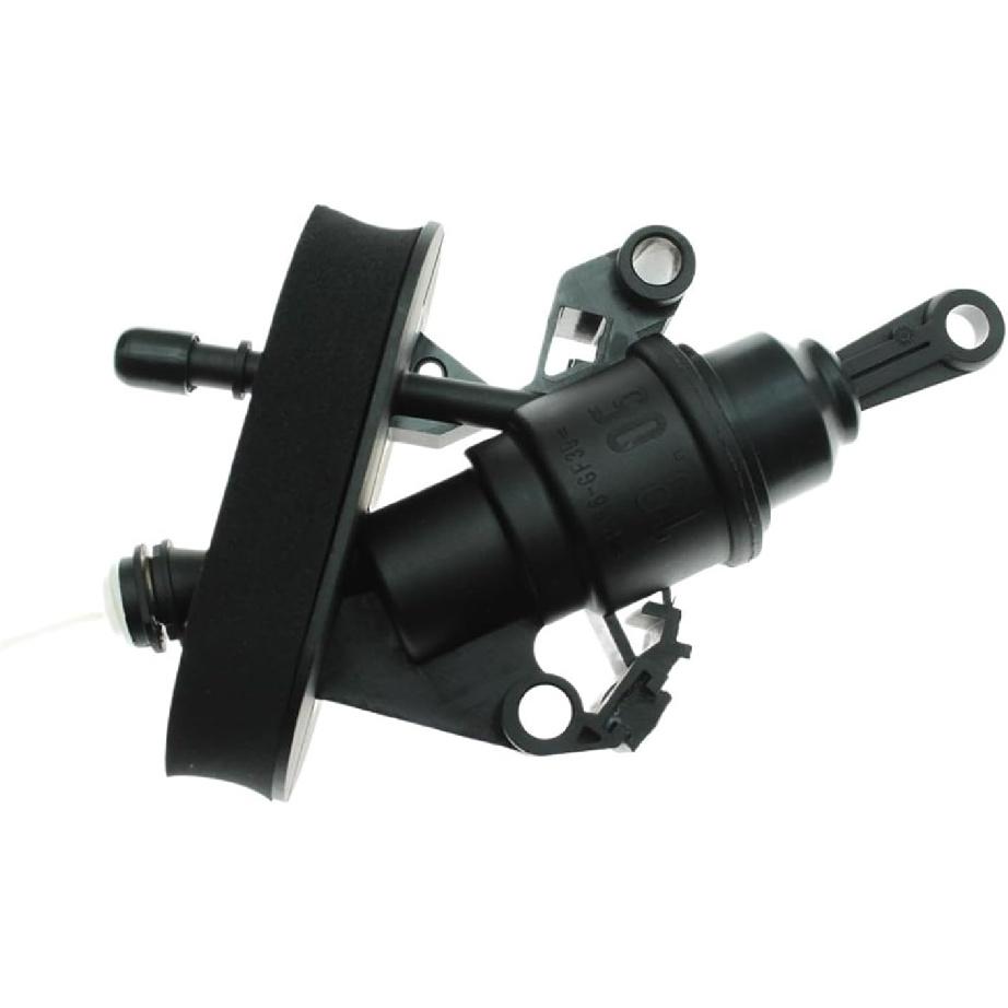 

Сборка главного цилиндра сцепления, совместимая с Mazda 2 2009 2010 2011 2012 2013 2014 DRY0-41-990 DRY041990