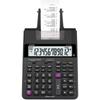 Casio HR-170RC Printer Calculator Black