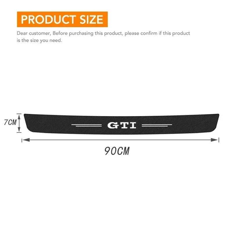 

Golf 3 4 MK3 MK4 2026 Hot For VW VOLKSWAGEN for Volkswagen VW GTI Golf 5 6 7 8 Mk6 R Mk7 Mk4 5 MK3 Polo Rline Carbon Fiber Car S