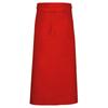 Link Kitchen Wear Bistro Apron