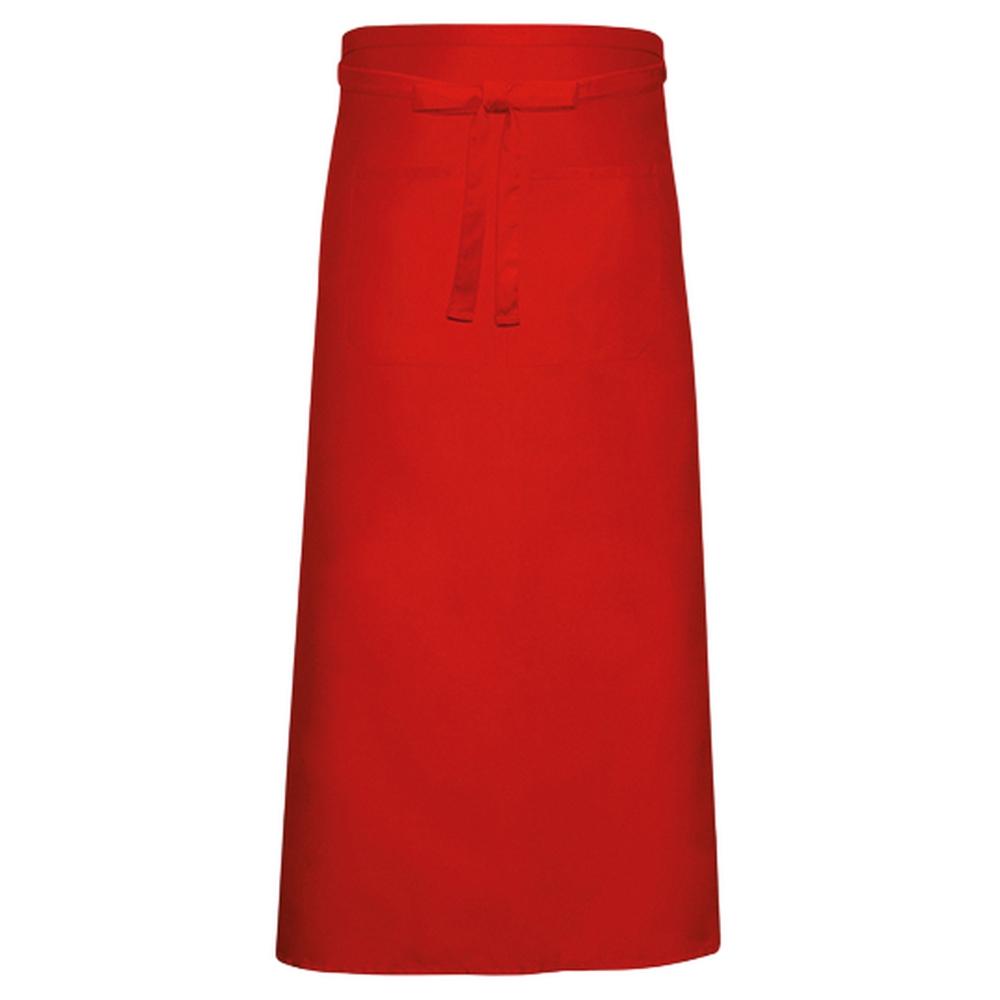 Link Kitchen Wear Bistro Apron