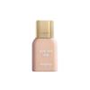 Phyto-Teint Nude (Foundation)