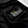 Heavy Rock Band-S-Sodoms Phone Case For IPhone 17 Pro Max 16 15 14 Pro Max 13 11 Plus Glass Cover