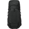 Malas funcionais – Mochilas para caminhada e escalada