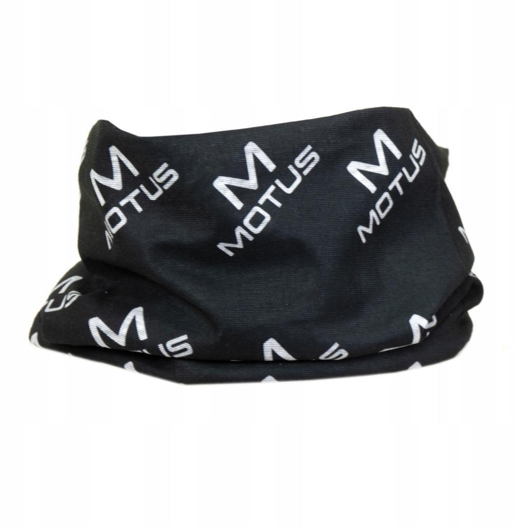 Original Multifunctional Seamless Sports Bandana Neck Warmer Gaiter - 100% Polyester