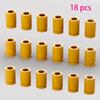 Mini Toy Gun Adult Creative Mobile Phone Case Folding Soft Mobile Spray Phone Soft Bullet Life Card Cop357 Throwing Shell Gun
