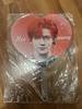 [USED] ENHYPEN Fan Heeseung