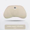 Car Sticker For BMW Performance E46 E60 E90 E39 E87 E36 CJ6