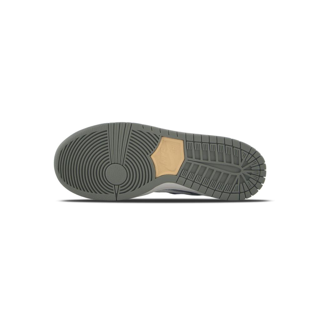 Nike Dunk SB Shadow Abrasion Resistant Low Top Skateboard Shoes Unisex HF3063-002(Team1753-)